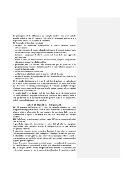 File:All. A Statuto associazione wikimedia 23 04 2020 RETTIFICATO.pdf