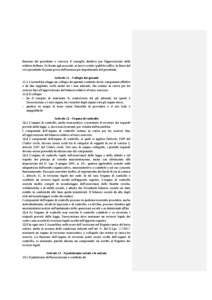 File:All. A Statuto associazione wikimedia 23 04 2020 RETTIFICATO.pdf