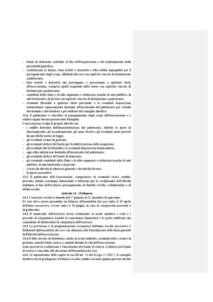 File:All. A Statuto associazione wikimedia 23 04 2020 RETTIFICATO.pdf