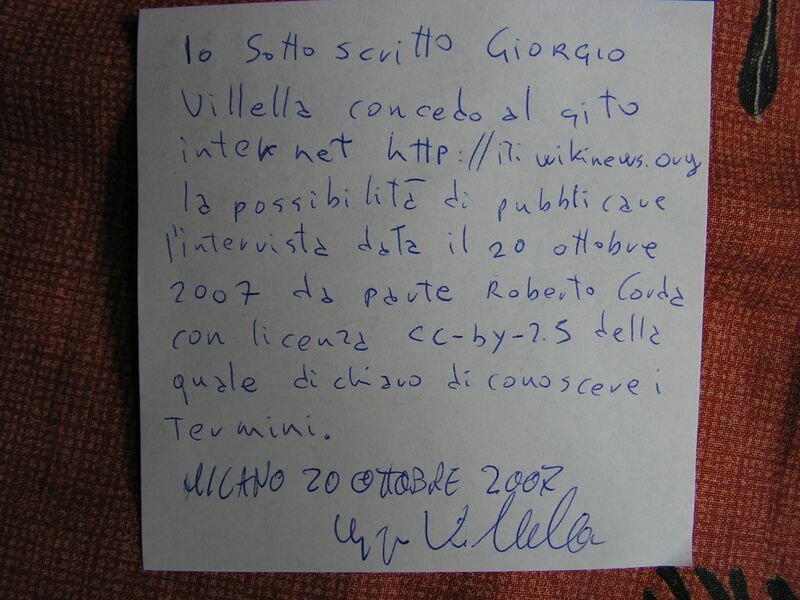 File:LiberatoriaVillella.JPG