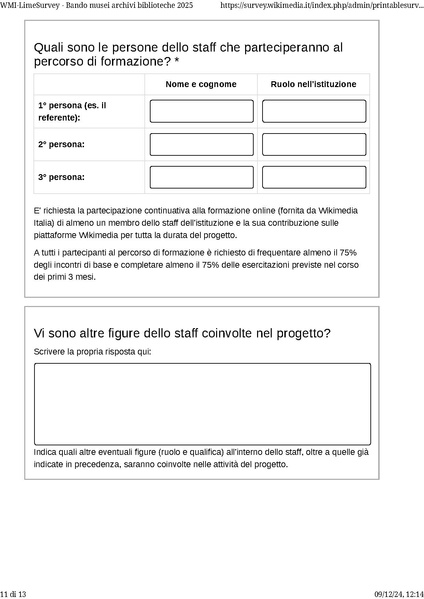 File:Allegato A - Facsimile Bando musei archivi biblioteche.pdf