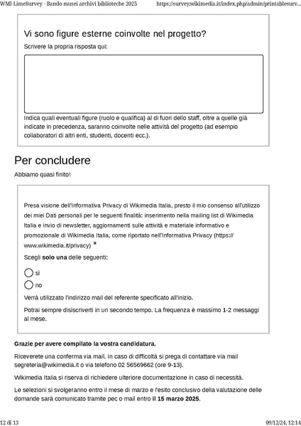 File:Allegato A - Facsimile Bando musei archivi biblioteche.pdf