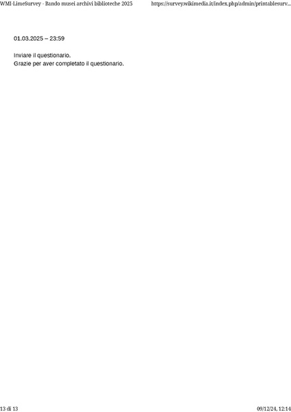 File:Allegato A - Facsimile Bando musei archivi biblioteche.pdf