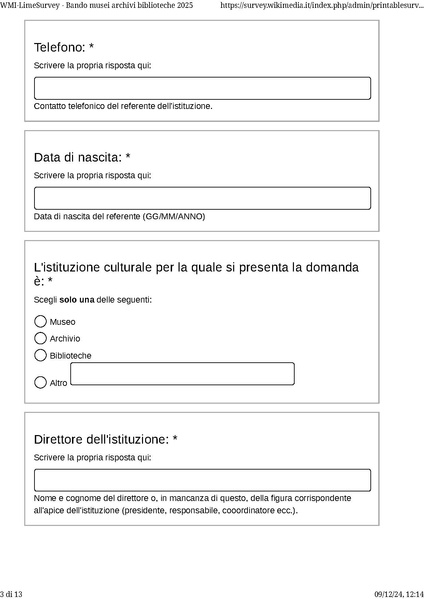 File:Allegato A - Facsimile Bando musei archivi biblioteche.pdf