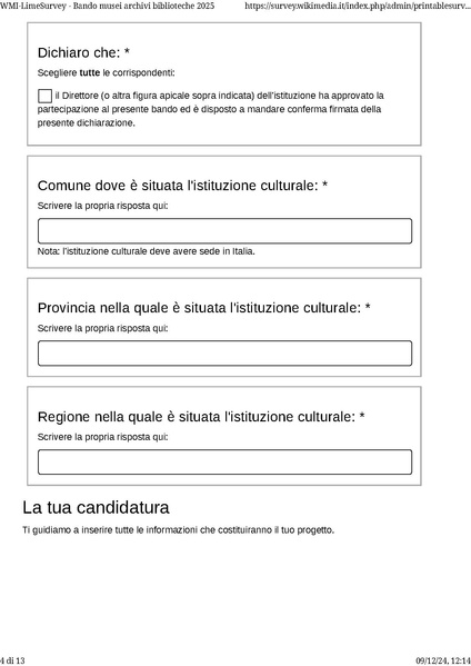 File:Allegato A - Facsimile Bando musei archivi biblioteche.pdf