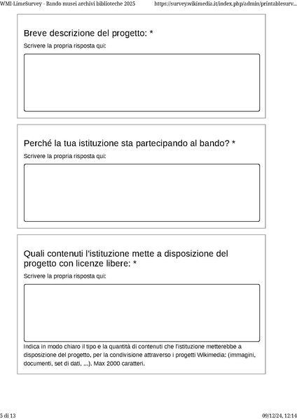 File:Allegato A - Facsimile Bando musei archivi biblioteche.pdf