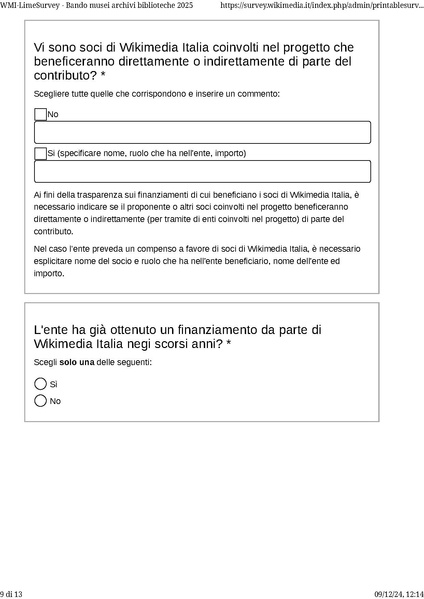 File:Allegato A - Facsimile Bando musei archivi biblioteche.pdf