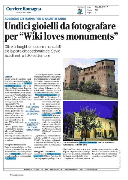 File:170915 Corriere Romagna.jpg