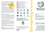 ← pagina precedente