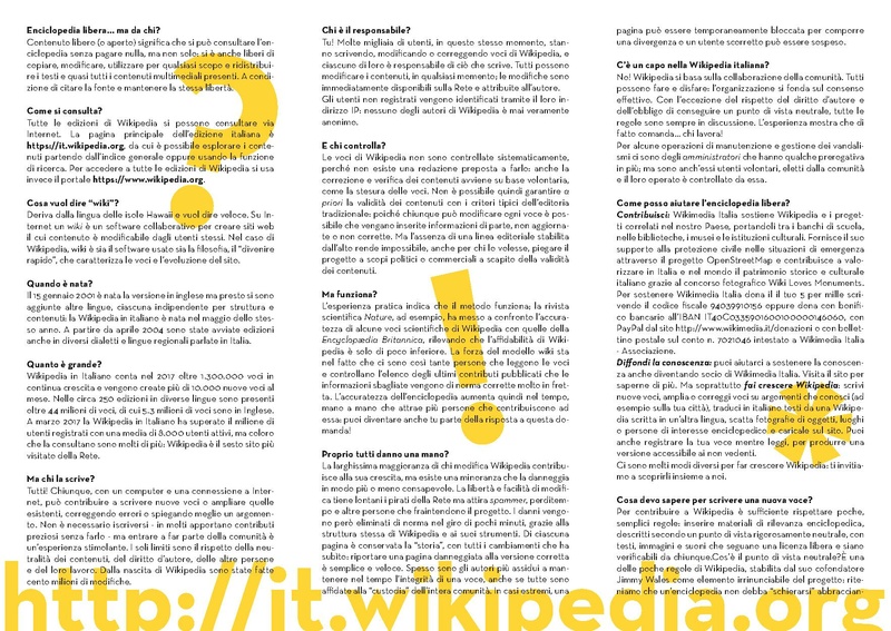 File:Volantino Wikipedia 2017.pdf