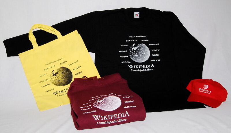 File:Gadget wiki.jpg