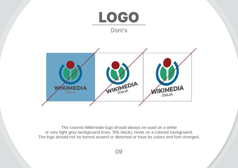 File:Brand manual wikimedia v01.pdf