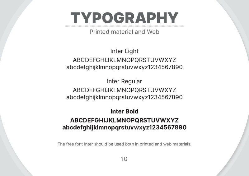 File:Brand manual wikimedia v01.pdf