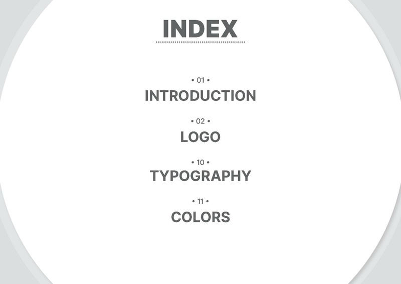 File:Brand manual wikimedia v01.pdf