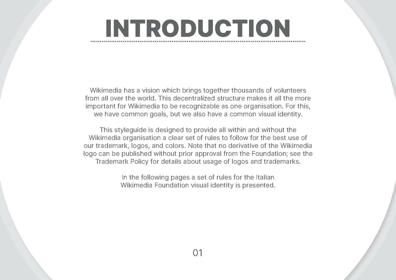 File:Brand manual wikimedia v01.pdf