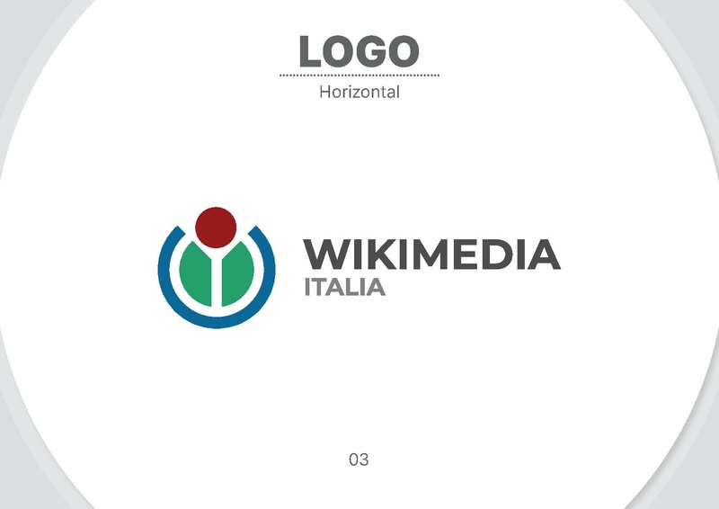 File:Brand manual wikimedia v01.pdf