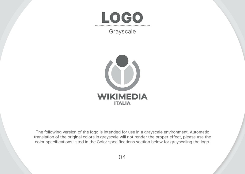 File:Brand manual wikimedia v01.pdf