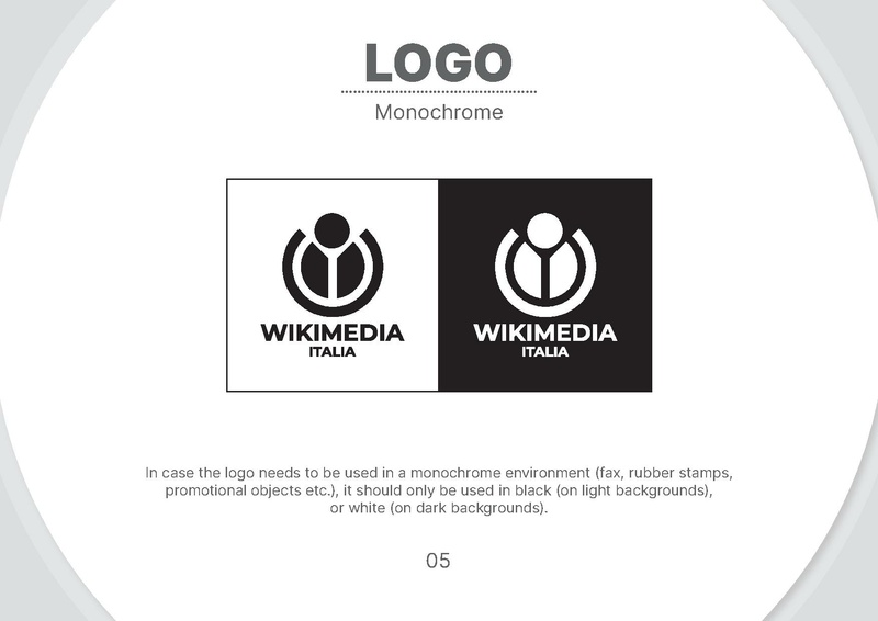 File:Brand manual wikimedia v01.pdf