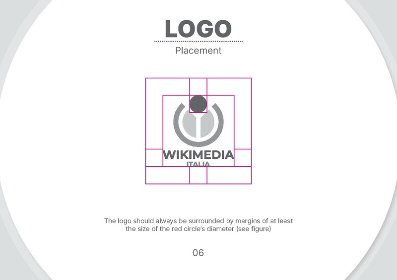 File:Brand manual wikimedia v01.pdf