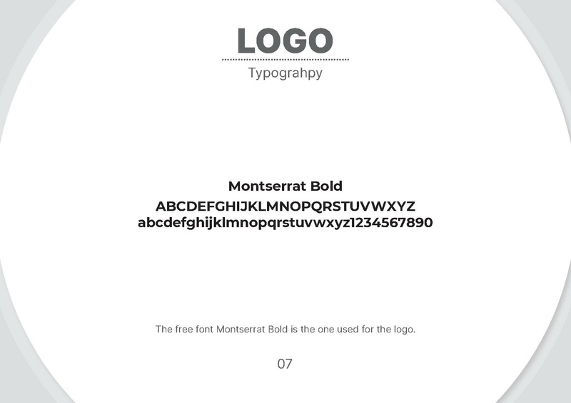 File:Brand manual wikimedia v01.pdf