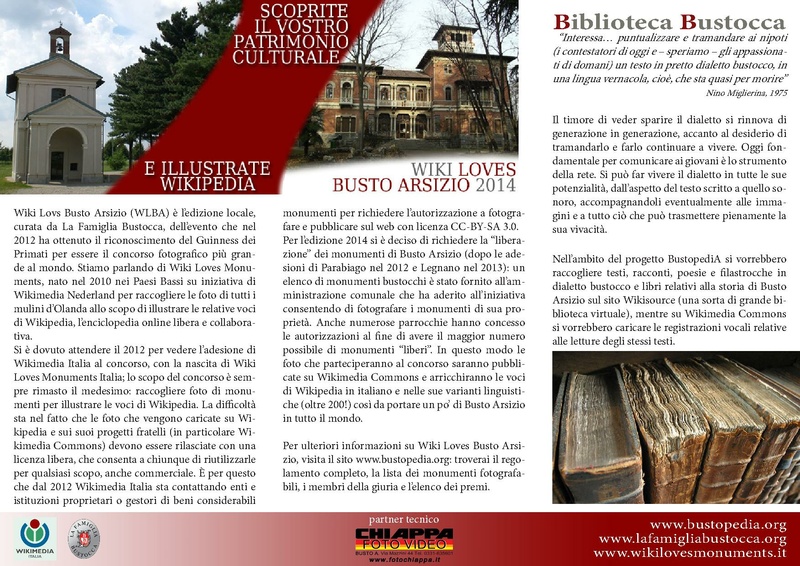 File:Pieghevole BustopediA.pdf