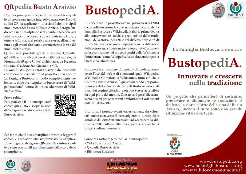 File:Pieghevole BustopediA.pdf