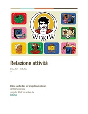 ← pagina precedente