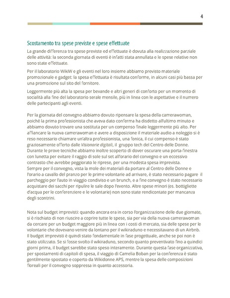 File:Primo bando per i progetti dei volontari 2022 - Relazione WikiW.pdf