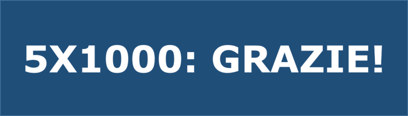 File:Logo 5X1000 NL 0416 01.png