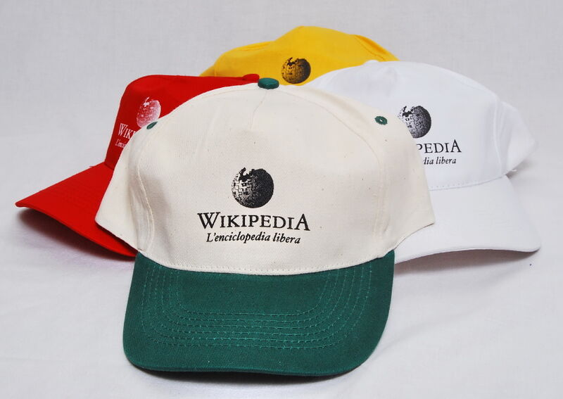 File:Cappellini wiki.jpg