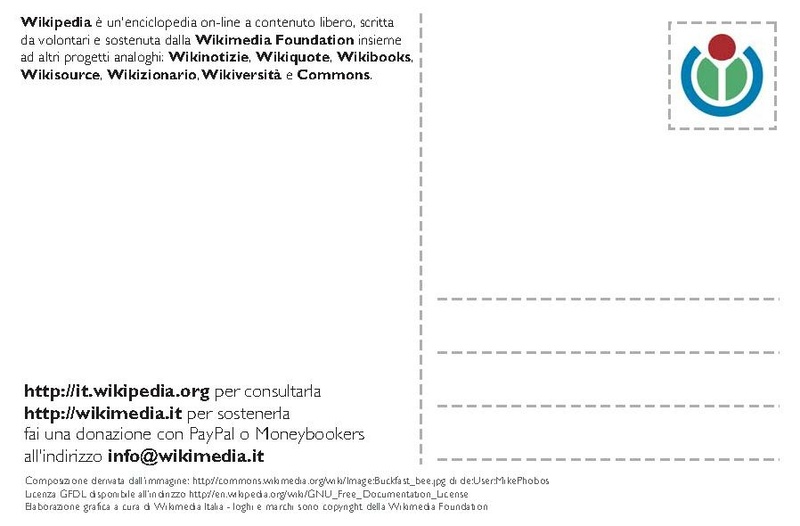 File:Cartolina unioneapi retro.pdf