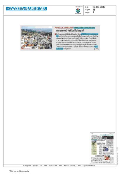 File:170923 La Gazzetta di Basilicata-001.jpg