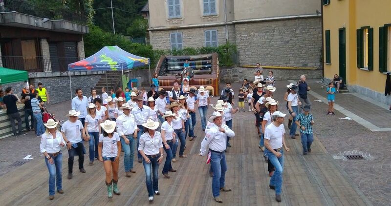 File:Country music.jpeg