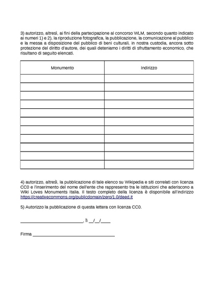 File:Fac simile autorizzazione WLM enti generico.pdf