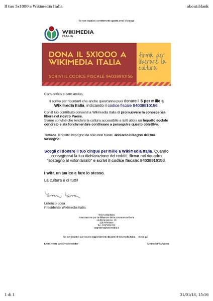 File:I^ email per contatti WMI 5x1000 2017.pdf
