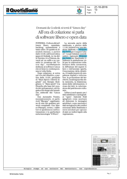 File:Rassegna stampa WMI 23.09-21.10.2.png