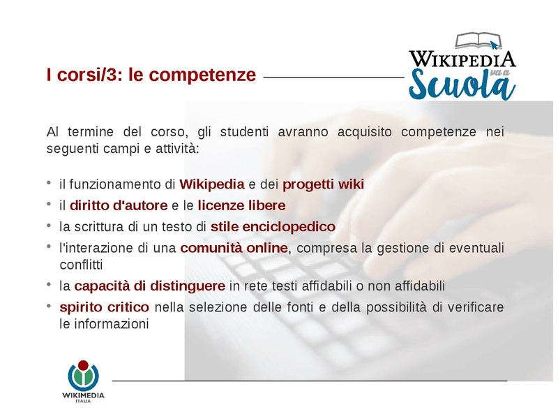 File:Wikimedia e scuola, presentazione generale 2015.pdf