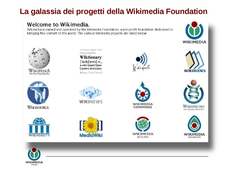 File:Wikimedia e scuola, presentazione generale 2015.pdf