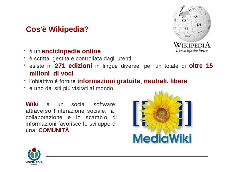 File:Wikimedia e scuola, presentazione generale 2015.pdf