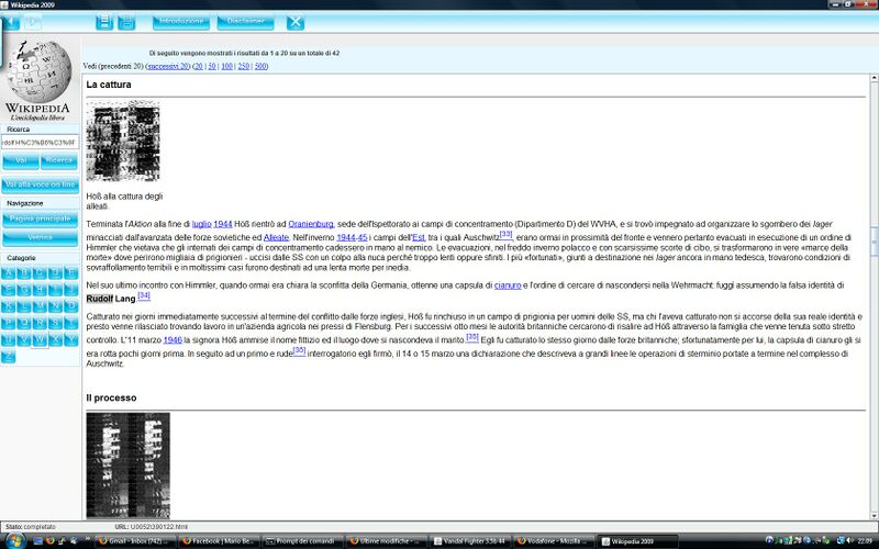 File:Rudolf Höß img.jpg