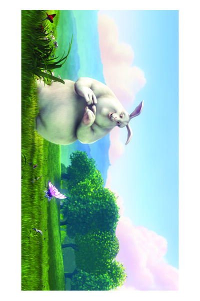 File:C1 BUNNY.jpg
