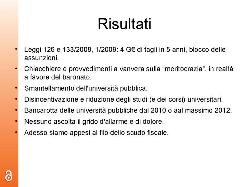 File:Open Access e studenti.pdf
