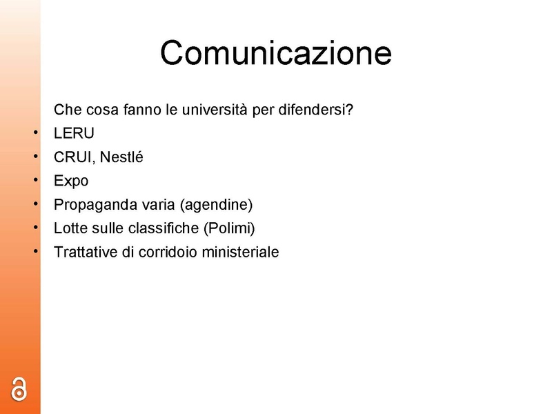File:Open Access e studenti.pdf