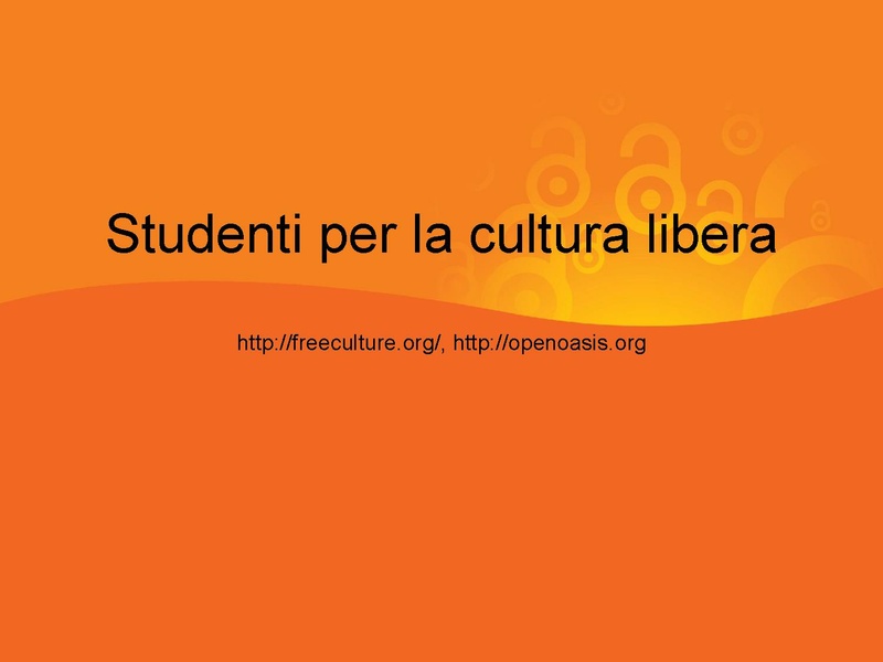File:Open Access e studenti.pdf