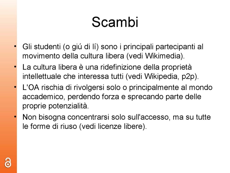 File:Open Access e studenti.pdf