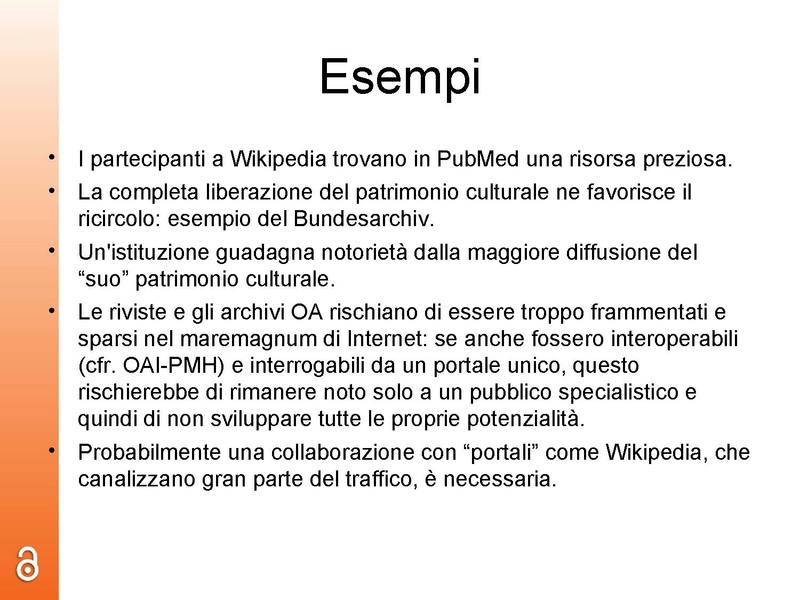 File:Open Access e studenti.pdf