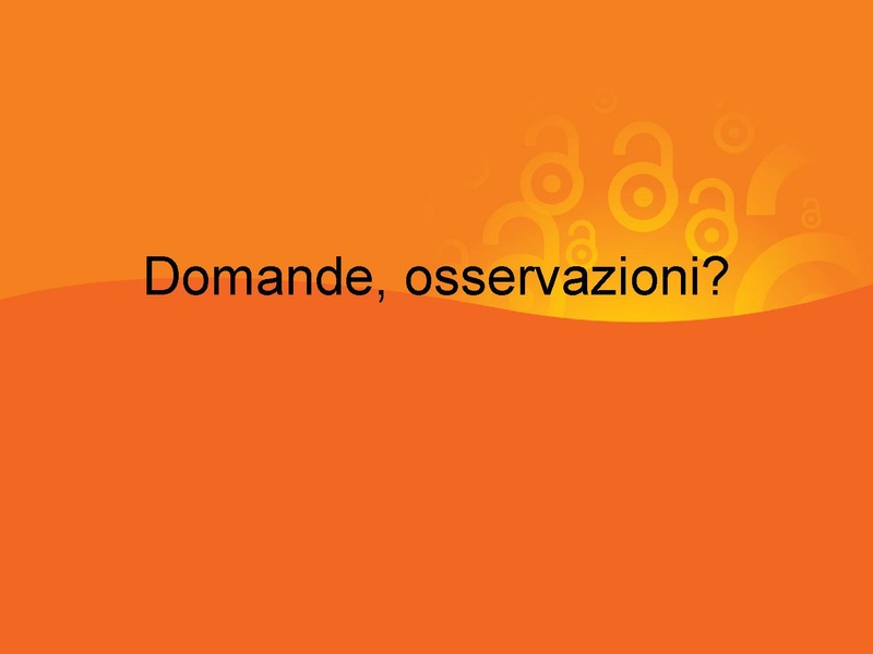 File:Open Access e studenti.pdf