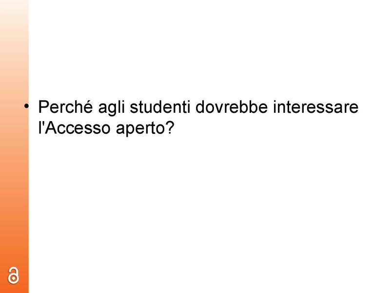 File:Open Access e studenti.pdf