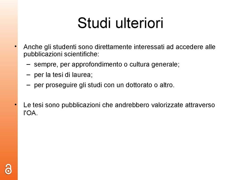 File:Open Access e studenti.pdf