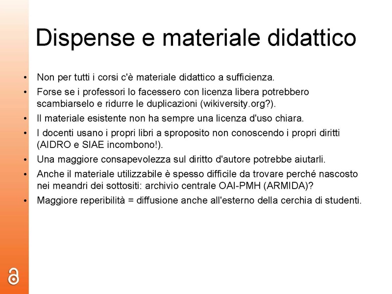 File:Open Access e studenti.pdf